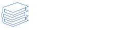 DX Guidebook Logo